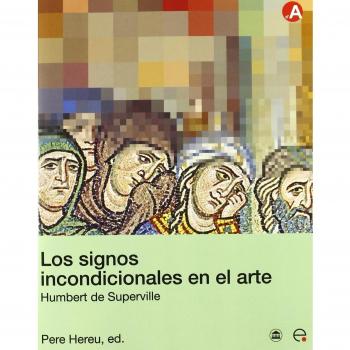 Los signos incondicionales en el arte
