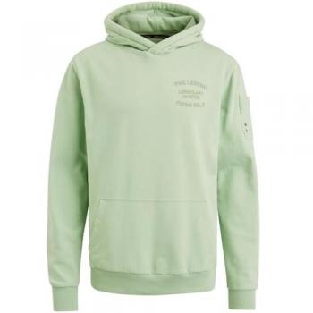 PME LEGEND Sweatshirt mit Kapuze