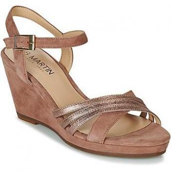 Spartoo Classico