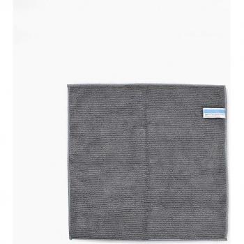 Espresso Machine Cleaning Towel