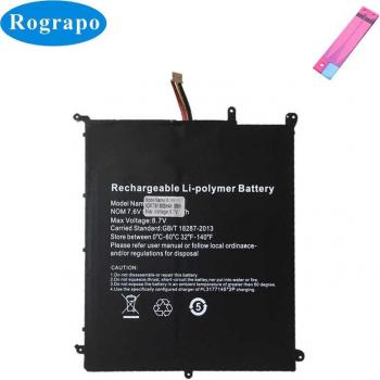 Chuwi Aerobook Battery HW-34154184