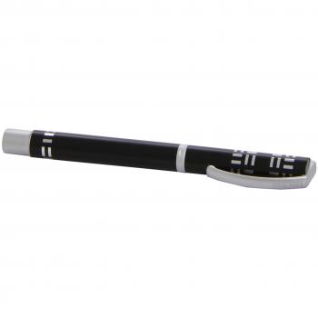 Online Füllhalter Vision Black in Slimsy Box Schwarz 38538
