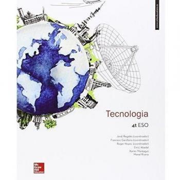 (Cat).(16).Tecnologia 4T.Eso