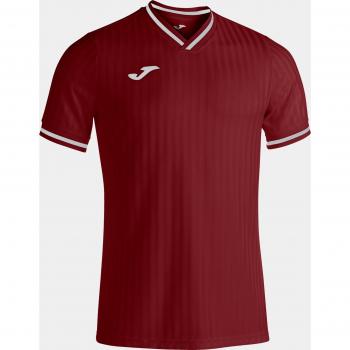 Joma Toletum III Trainingsshirt