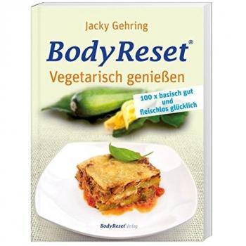 BodyReset