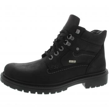 Jomos Bottines lacées 47