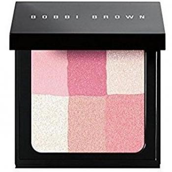 Bobbi Brown Brillenhauch Wangenbrikette Pastellrosa Nr. 05 6 g