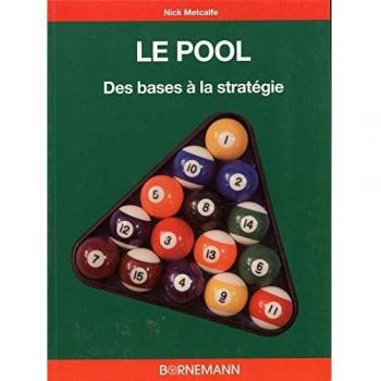 Le pool des bases à la stratégie