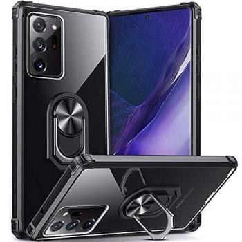 Ultra Note 20 Armor with Kickstand