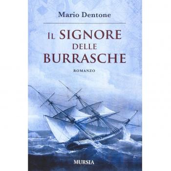 Il signore delle burrasche