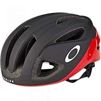 Visione sport Oakley ARO3