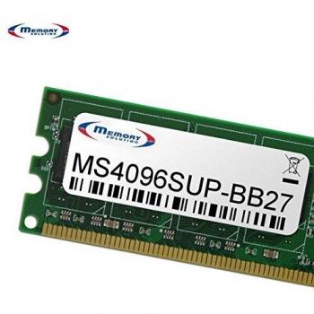 MS4096SUP-BB27 Supermicro RAM 4GB