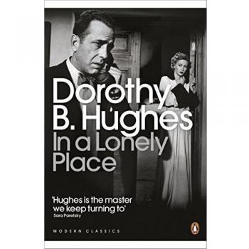 In a Lonely Place