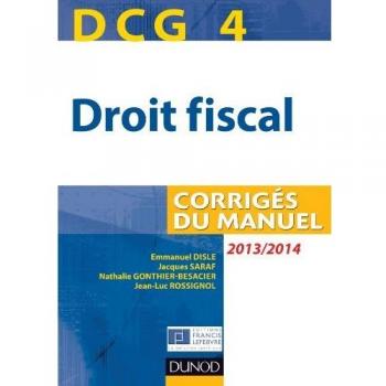 DCG 4