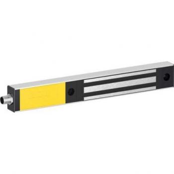 ABB 2TLA042022R4600 Elektromagnetische Türsicherung