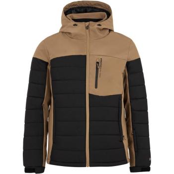 Protest PRTMOUNT 23 Snow Jacket