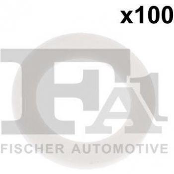 FA1 Oil Pan Drain Plug 241.250.100