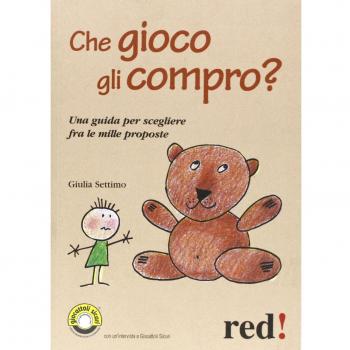 Che gioco gli compro? Una guida per scegliere fra le mille proposte