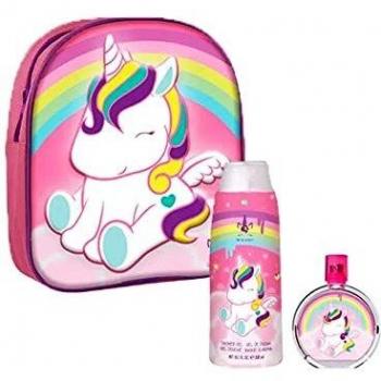 Be A Unicorn Gift Set For Children