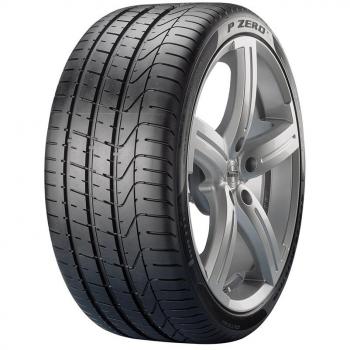 Pirelli P Zero 245/50 ZR18 100Y