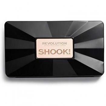 Makeup Revolution Highlighter Palette