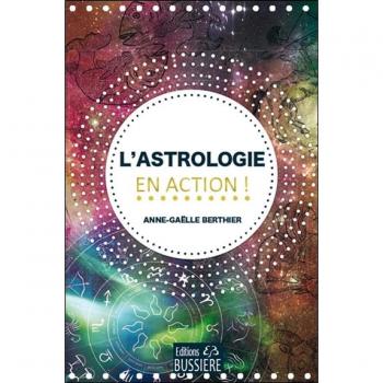 L'astrologie en action