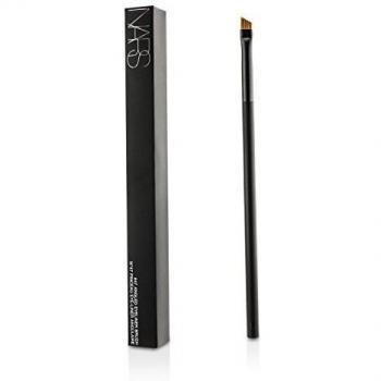 Nars