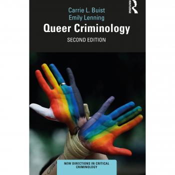 Queer Criminology