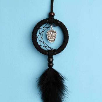 Accessoires de fête MIAMOR-MINI