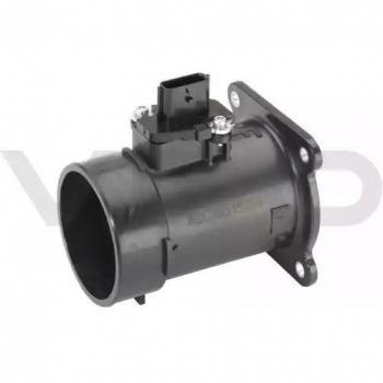 Luftmassenmesser (LMM) VDO A2C59515066 – OEM-Teil