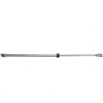 BOSCH K S00 000 016