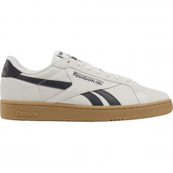Club C Grounds Chalk Men's Low Shoe