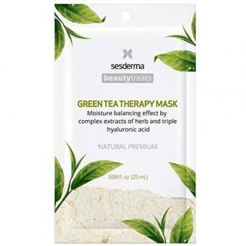 Sesderma