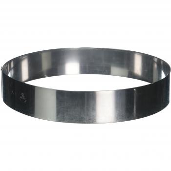 Matfer DN959 Mousse Ring