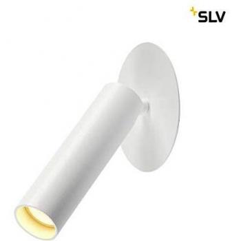 SLV KARPO 30 LED Floodlight