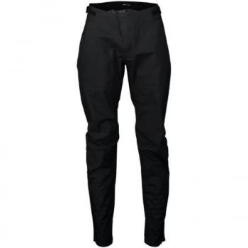 POC Motion Regenhose für Herren