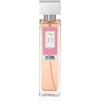 Iap Pharma Pour Femme 31ml 150