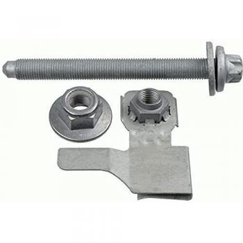 LEMFÖRDER Kit de réparation, suspension de roue BMW, ALPINA, ROLLS-ROYCE 38228 01 31126775960