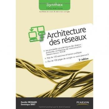 Architecture des réseaux