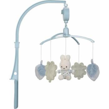 Mobile Enfant Little Dutch