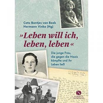 Leben will ich leben leben