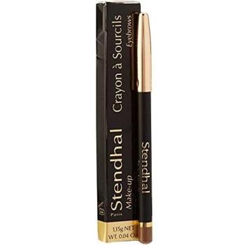 Stendhal Chatain Clair Eyebrow Pencil No. 130