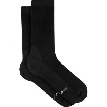 Calze Nera Signature Light Isadore 43-46
