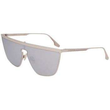 Gafas de Sol Espejo Victoria Beckham VB245S para Mujer
