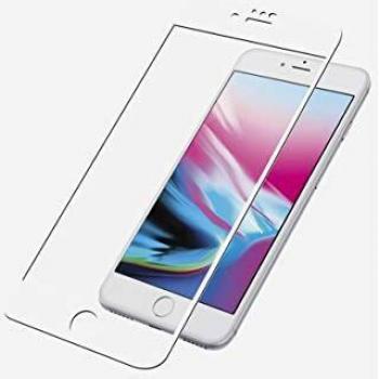 Diamond Defense Tempered Glass Screen Protector