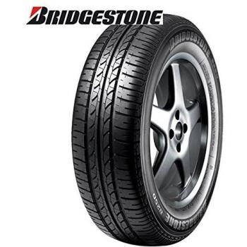 Bridgestone B-250