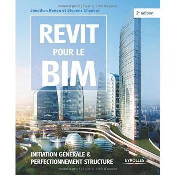 Revit Pour Le Bim