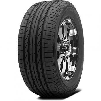 Bridgestone Dueler H/P Sport (255/55 R18 109W XL)