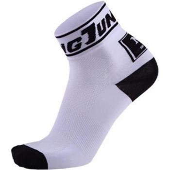 10 Pairs Summer Athletic Socks