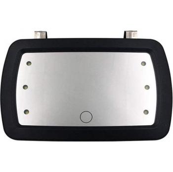 Espejo HD para Coche con Interruptor Táctil